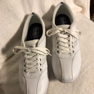 Keds Ortholite shoes